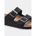 Birkenstock Arizona BS 1019057 slippers (40)