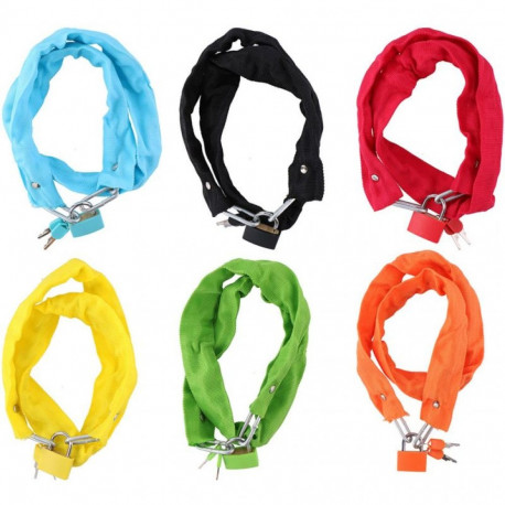 Dunlop 2077800 Reflective Seat Cover