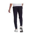 adidas pants Essentials Single M GK9259 (S)