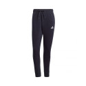 adidas pants Essentials Single M GK9259 (S)