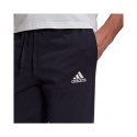 adidas pants Essentials Single M GK9259 (S)