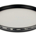 Hoya filter ringpolarisatsioon PLC HD 67mm
