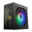 Aigo PSU AK700 RGB