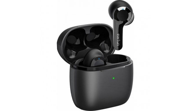 EarFun Air Black