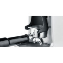 Coffee grinder SAGE SCG600