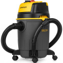 Stanley SXVC20PTE industrial vacuum cleaner