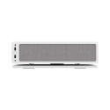 Fractal Design Ridge PCIe 4.0 Enclosure (FD-C-RID1N-12)