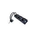 Fractal Design Celsius S36 Blackout water cooling (FD-WCU-CELSIUS-S36-BKO)