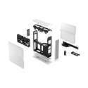 Fractal Design Ridge PCIe 4.0 Enclosure (FD-C-RID1N-12)