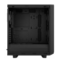Fractal Design Meshify 2 Compact TG Light Tint Black (FD-C-MES2C-03)