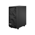 Fractal Design Meshify 2 Compact TG Light Tint Black (FD-C-MES2C-03)