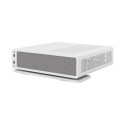 Fractal Design Ridge PCIe 4.0 Enclosure (FD-C-RID1N-12)