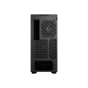 Fractal Design Meshify 2 Compact TG Light Tint Black (FD-C-MES2C-03)