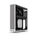 Fractal Design Ridge PCIe 4.0 Enclosure (FD-C-RID1N-12)