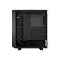 Fractal Design Meshify 2 Compact TG Light Tint Black (FD-C-MES2C-03)