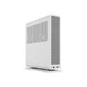 Fractal Design Ridge PCIe 4.0 Enclosure (FD-C-RID1N-12)