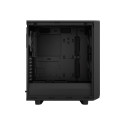 Fractal Design Meshify 2 Compact TG Light Tint Black (FD-C-MES2C-03)