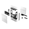 Fractal Design Ridge PCIe 4.0 Enclosure (FD-C-RID1N-12)
