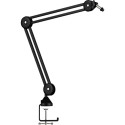 Mozos Premium SB36 desktop tripod
