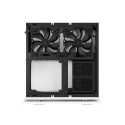 Fractal Design Ridge PCIe 4.0 Enclosure (FD-C-RID1N-12)