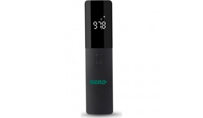 Neno Medic T02 thermometer