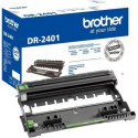 Brother Drum (DR2401)