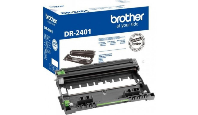 Brother Drum (DR2401)