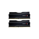 G.Skill Trident Z5 Neo memory, DDR5, 32 GB, 6000MHz, CL32 (F5-6000J3238F16GX2-TZ5N)