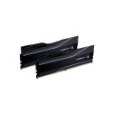 G.Skill Trident Z5 Neo memory, DDR5, 32 GB, 6000MHz, CL32 (F5-6000J3238F16GX2-TZ5N)