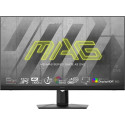 MSI MAG 323UPF monitor