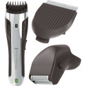 Remington Bodyguard BHT2000A trimmer