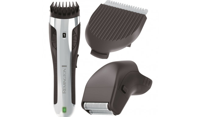 Remington Bodyguard BHT2000A trimmer
