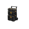 Dewalt Tool Box on Wheels DWST83402-1