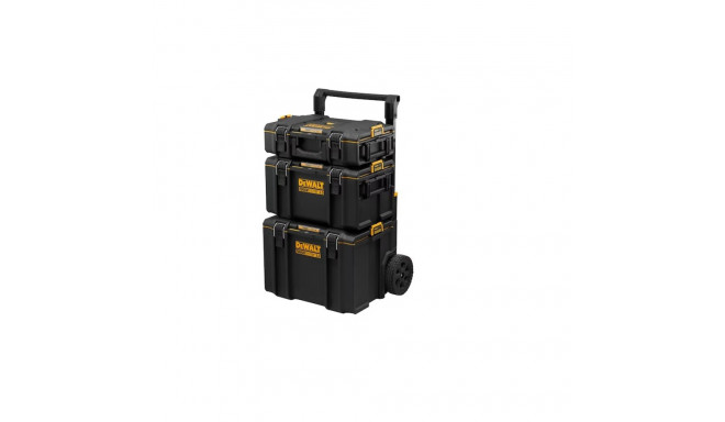 Dewalt Tool Box on Wheels DWST83402-1