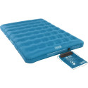 Coleman Mattress Extra Durable Double (053-L0000-2000031638-276)