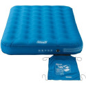 Coleman Mattress Extra Durable Double (053-L0000-2000031638-276)