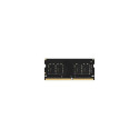 Lexar SODIMM laptop memory, DDR4, 32 GB, 3200 MHz, CL22 (LD4AS032G-B3200GSST)