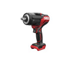 20V BL IMPACT WRENCH 3285CA