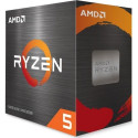 AMD Ryzen 5 5600GT processor, 3.6 GHz, 16 MB, BOX (100-100001488BOX)