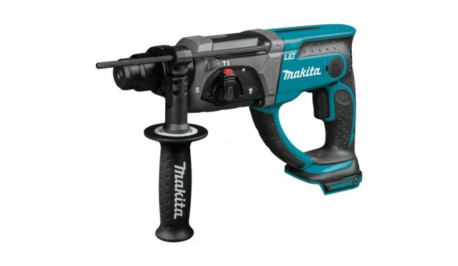 Makita DHR202Z 18V Hammer Drill