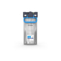 Epson WorkForce Pro | WF-C87xR | XL Ink Supply Unit | Cyan