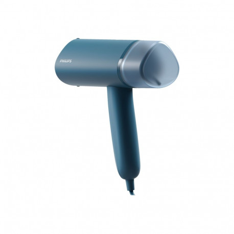 Philips STH3000/20 käeshoitav rõivaauruti 1000 W 0.1 L 20 g/min sinine