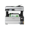 Epson Multifunctional printer | EcoTank L6460 | Inkjet | Colour | 3-in-1 | Wi-Fi | Black and white