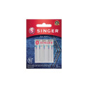 Singer | Denim Needle 100/16 5PK