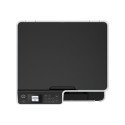 Epson 3 in 1 printer | EcoTank M2170 | Inkjet | Mono | All-in-one | A4 | Wi-Fi | White