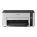 Epson EcoTank M1120 | Mono | Inkjet | Standard | Wi-Fi | Maximum ISO A-series paper size A4 | Grey
