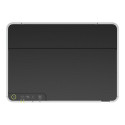 Epson EcoTank M1120 | Mono | Inkjet | Standard | Wi-Fi | Maximum ISO A-series paper size A4 | Grey