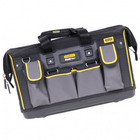 ST.FATMAX kott FMST1-71180