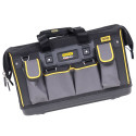 Stanley Tool bag FMST1-71180