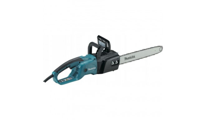 MAKITA CHAINSAW 2000W UC4550A 45cm